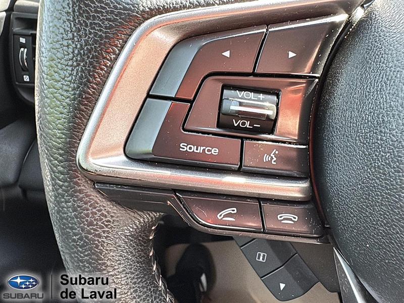 subaru Outback 2022 - 23