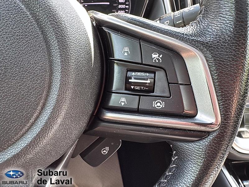 subaru Outback 2022 - 24