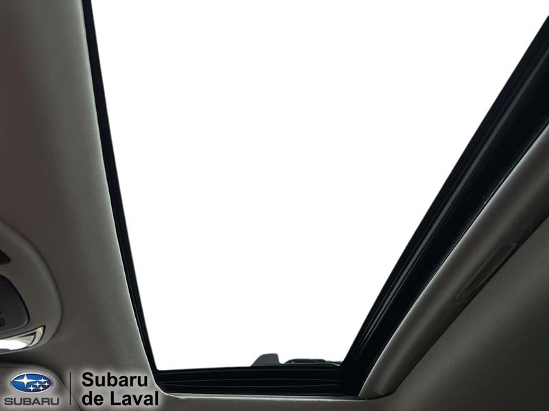 subaru Outback 2022 - 14