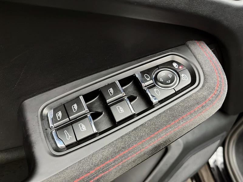 porsche Macan 2020 - 29
