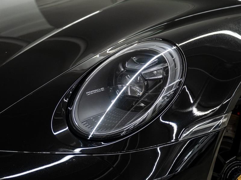 porsche 911 2024 - 7