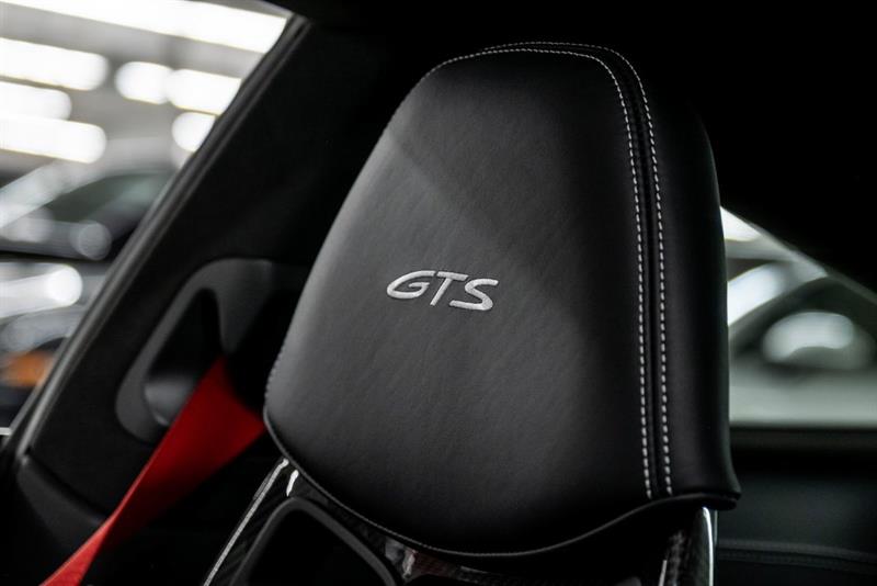 porsche 911 2024 - 31