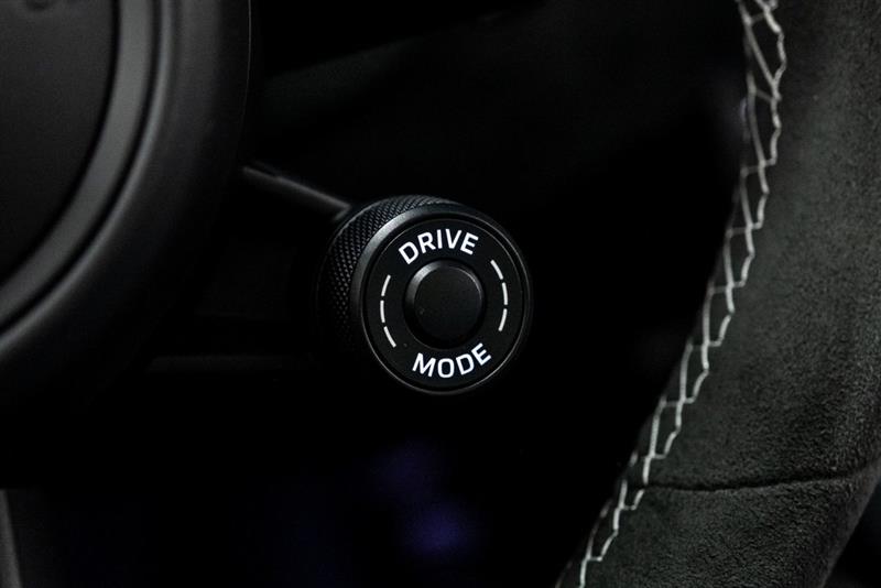 porsche 911 2024 - 36