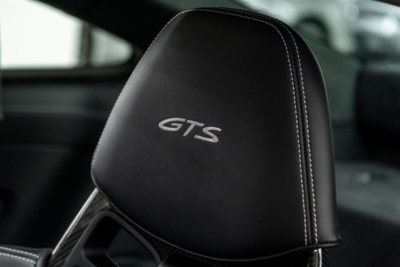 porsche 911 2024 - 37