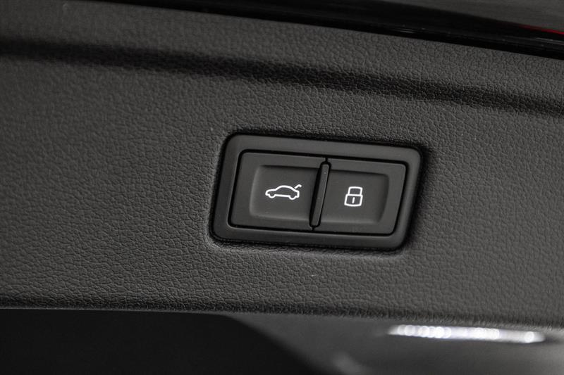 audi A5 Sportback 2023 - 12