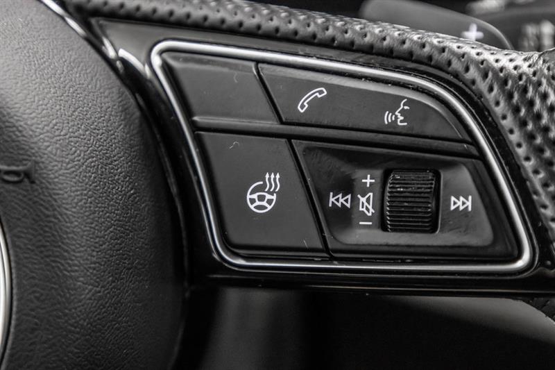 audi A5 Sportback 2023 - 22