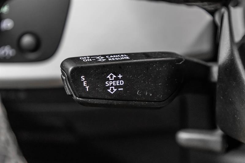 audi A5 Sportback 2023 - 23