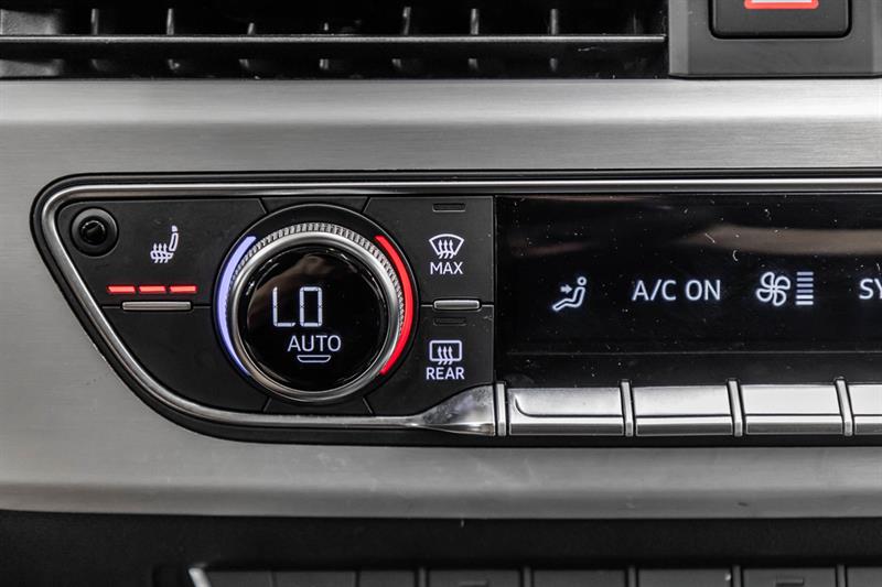 audi A5 Sportback 2023 - 28