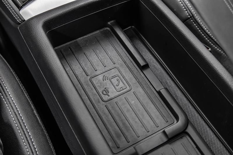 audi A5 Sportback 2023 - 31