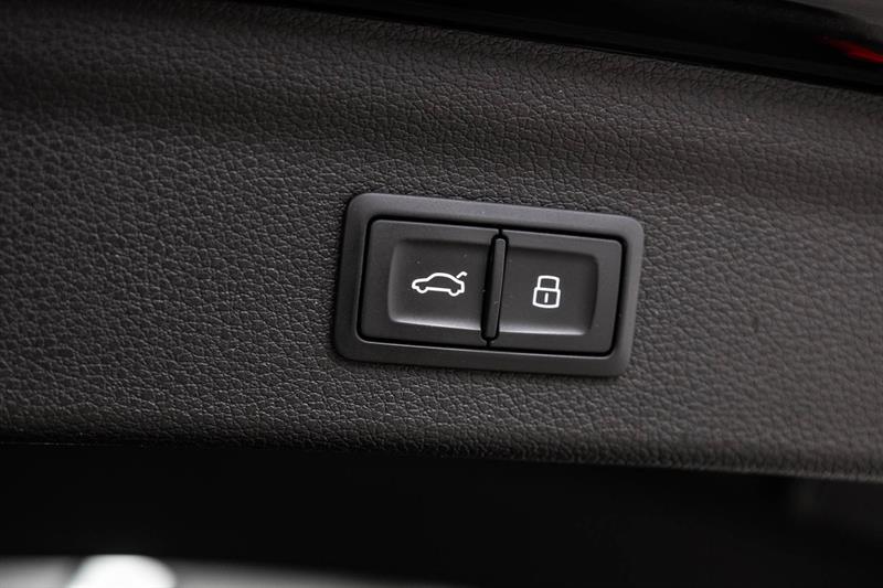 audi Q3 2023 - 12