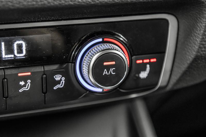 audi Q3 2023 - 27