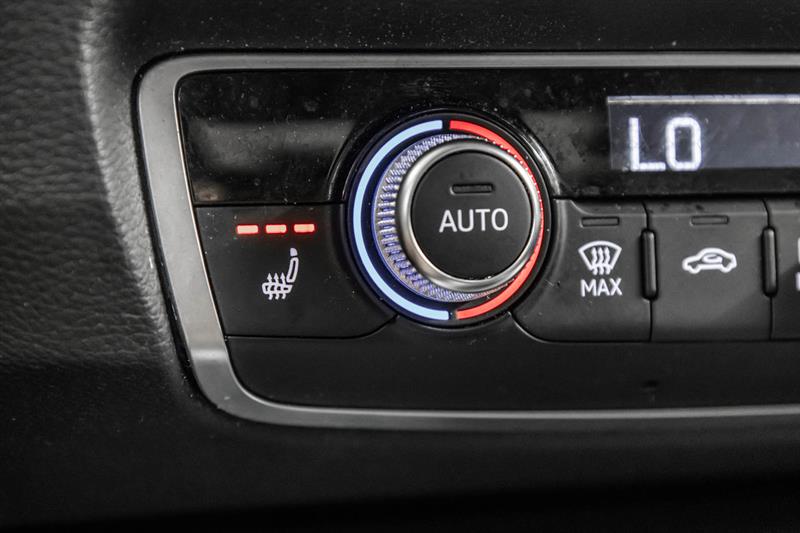 audi Q3 2023 - 28