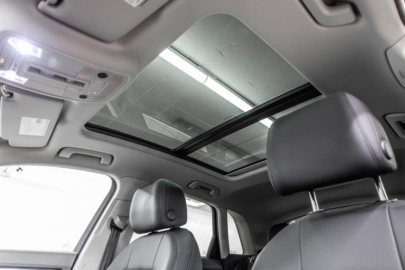 audi Q3 2023 - 33