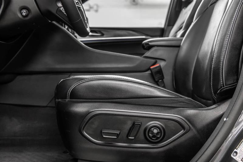 jeep Grand Cherokee 2023 - 15