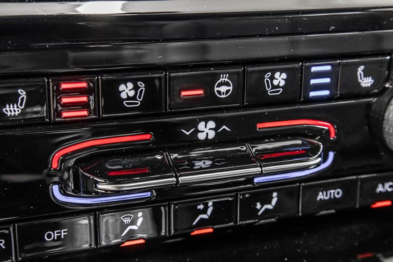 jeep Grand Cherokee 2023 - 27