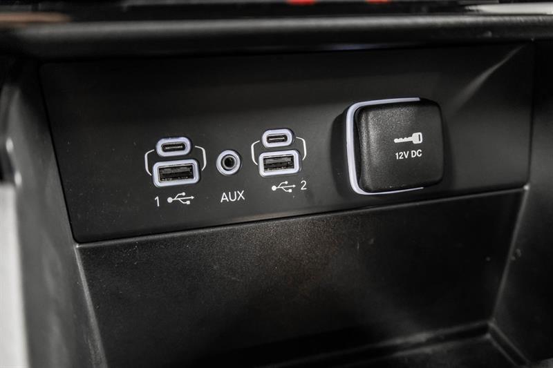 jeep Grand Cherokee 2023 - 30