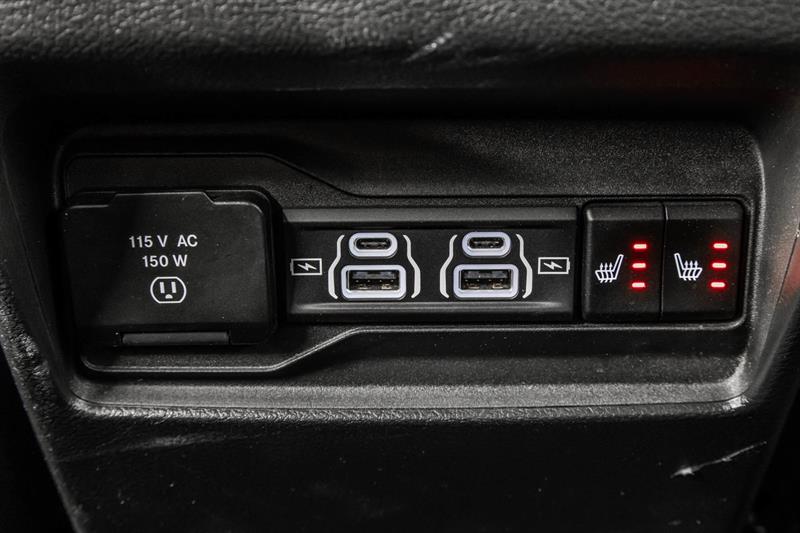 jeep Grand Cherokee 2023 - 35