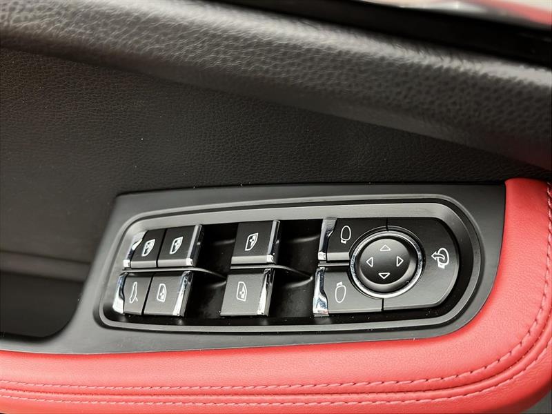 porsche Macan 2026 - 29