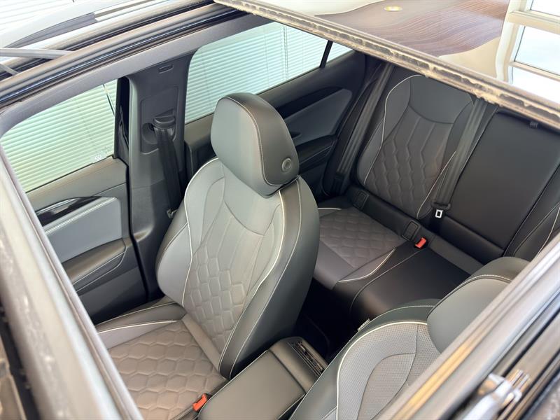 volkswagen Tiguan 2026 - 8
