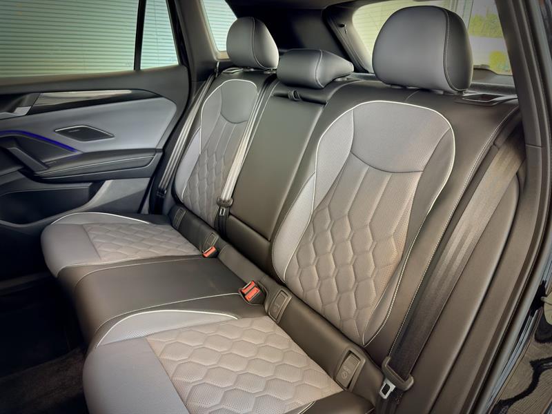 volkswagen Tiguan 2026 - 13