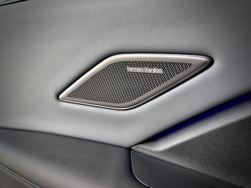 volkswagen Tiguan 2026 - 14