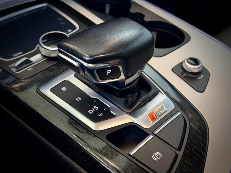 volkswagen Tiguan 2026 - 27