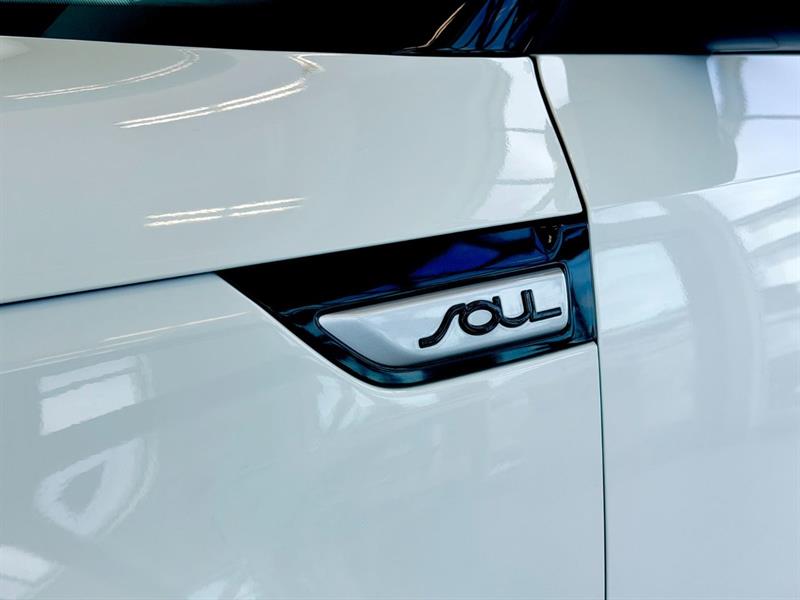 kia Soul 2016 - 12