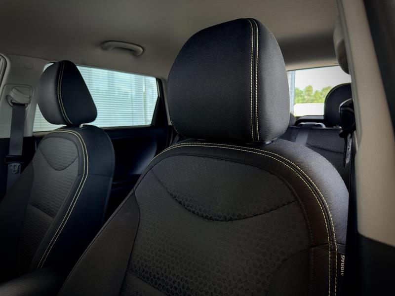 kia Soul 2016 - 15