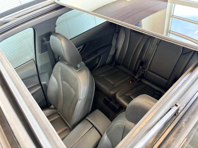 audi Q7 2018 - 5