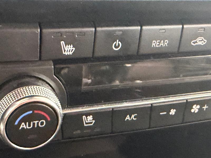 mazda CX-9 2021 - 15