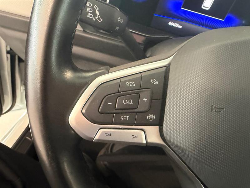 volkswagen Jetta 2022 - 11