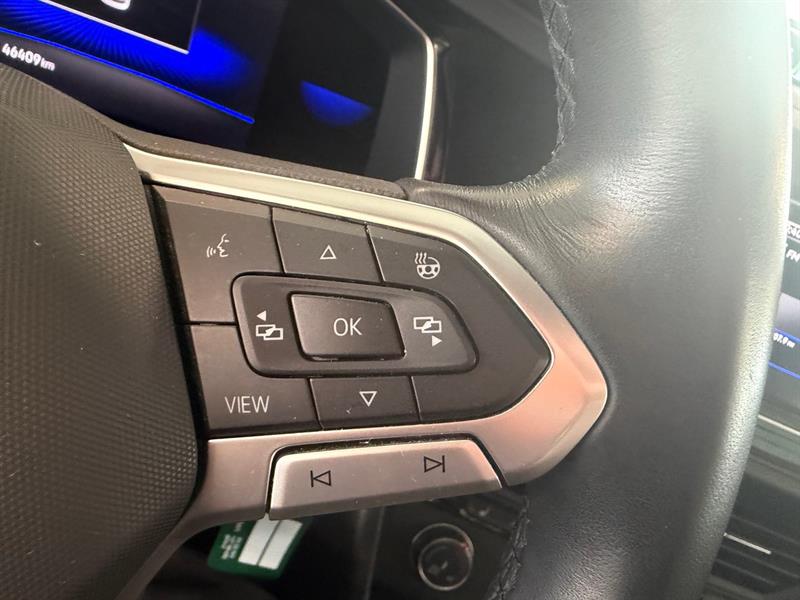 volkswagen Jetta 2022 - 12