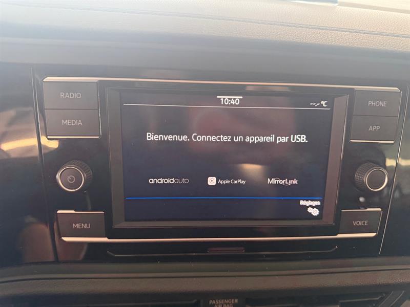 volkswagen Jetta 2022 - 14