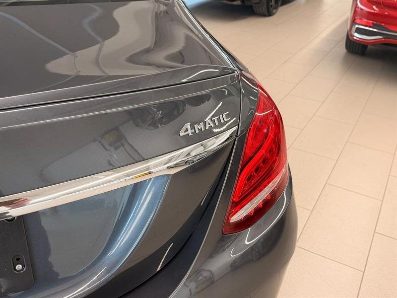 mercedes-benz C-Class 2016 - 11