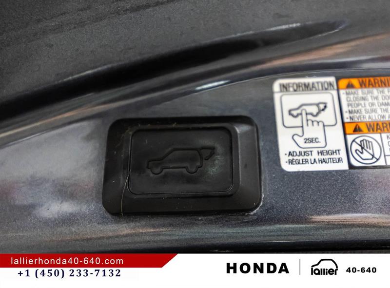 toyota RAV4 2016 - 15