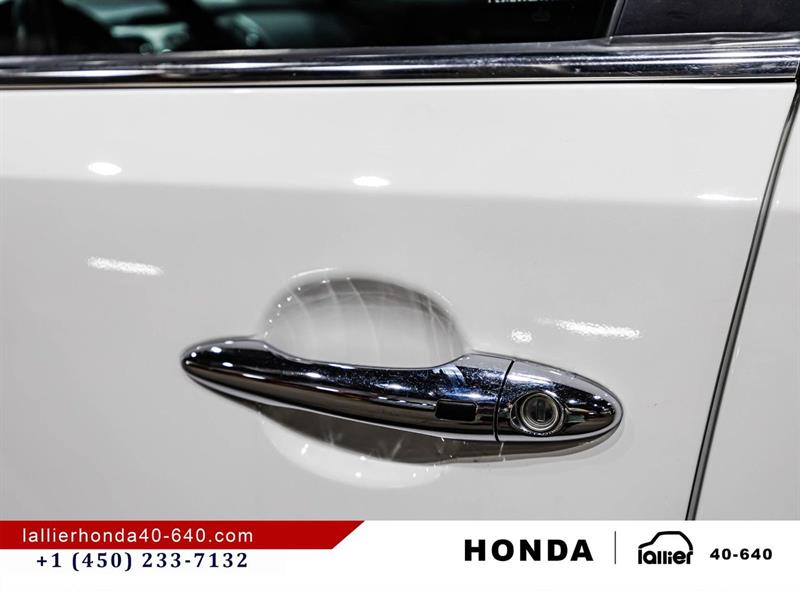 kia Sportage 2014 - 11