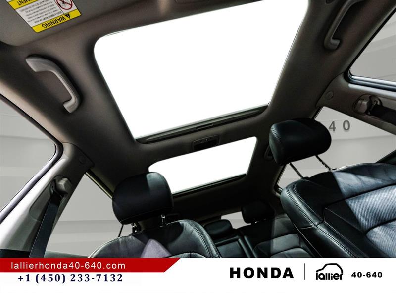 kia Sportage 2014 - 20