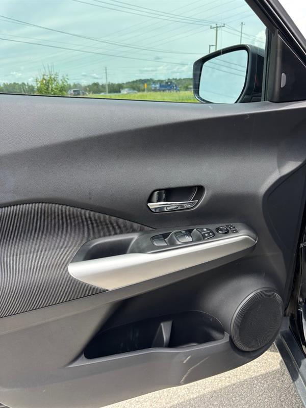 nissan Kicks 2020 - 6