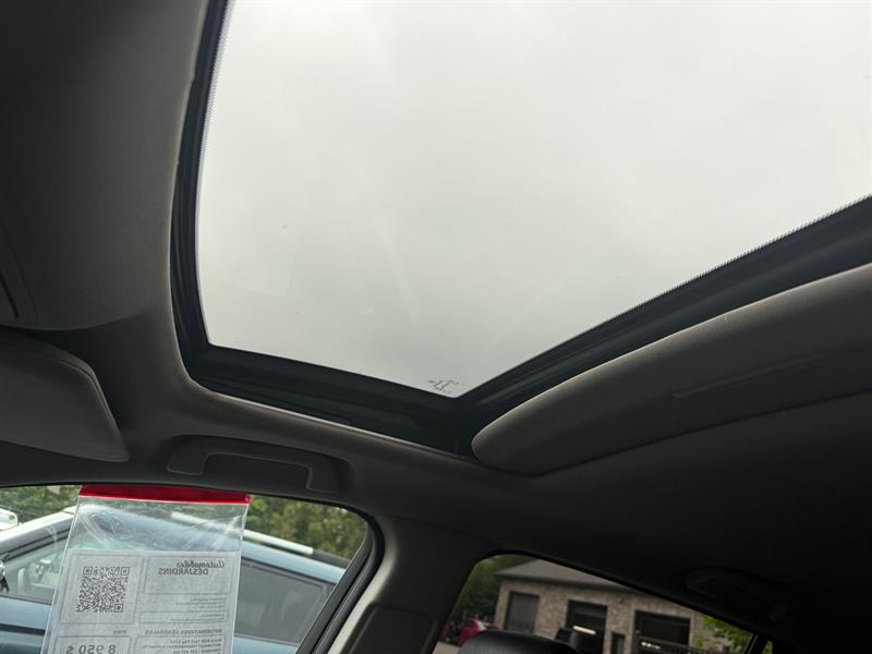 acura RDX 2014 - 13