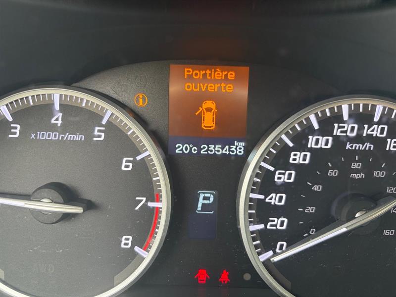 acura RDX 2014 - 14
