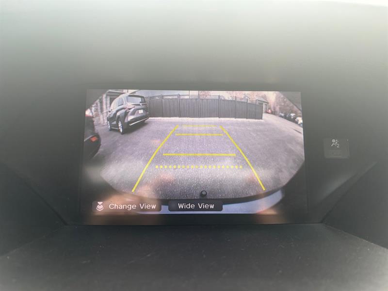 acura RDX 2014 - 18