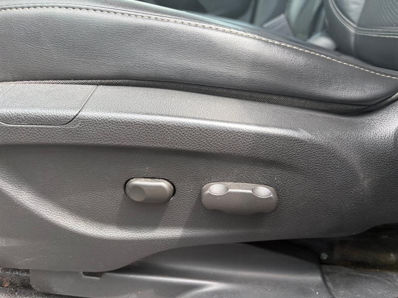 buick Encore 2013 - 10