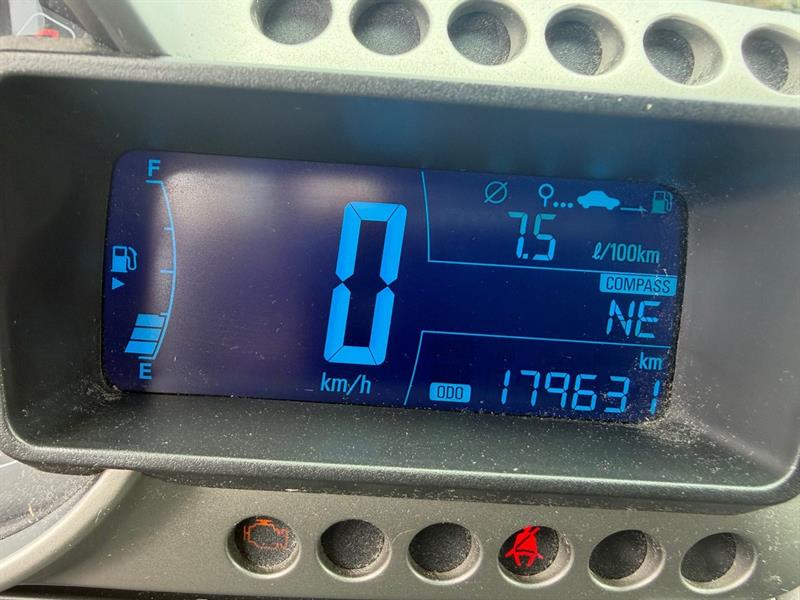 chevrolet Sonic 2013 - 12