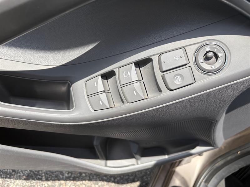 hyundai Elantra 2013 - 9