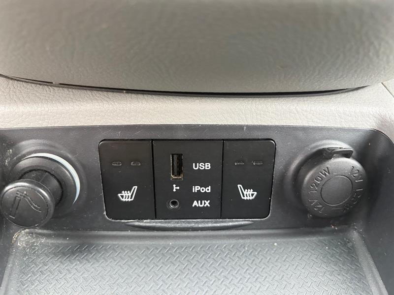 hyundai Santa Fe 2009 - 17