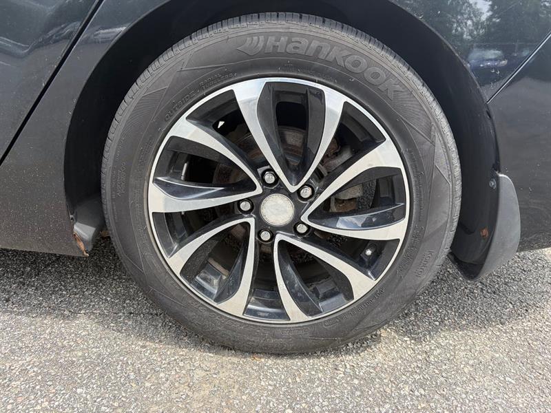 hyundai Elantra 2014 - 7