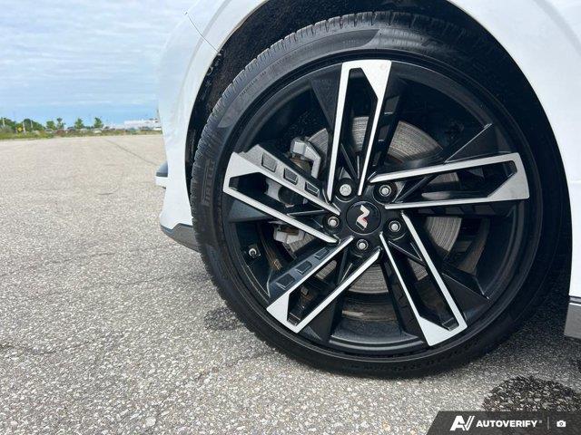 hyundai Sonata 2025 - 9
