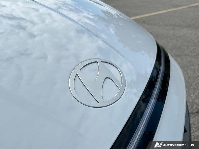 hyundai Sonata 2025 - 12