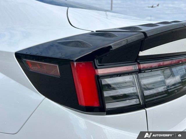 hyundai Sonata 2025 - 14
