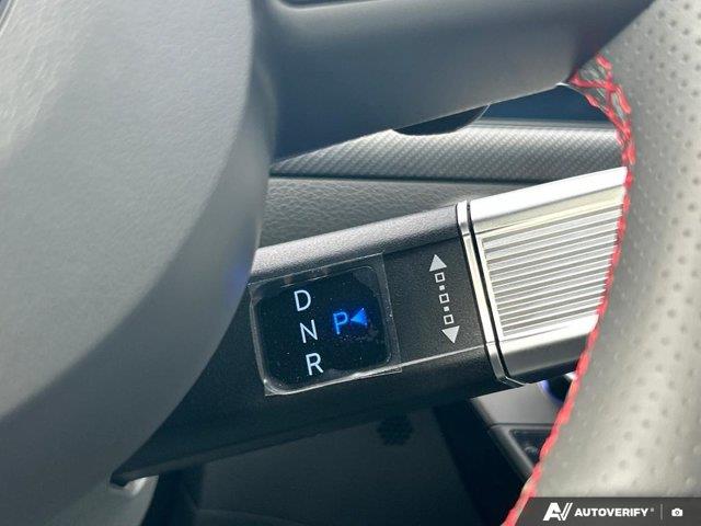 hyundai Sonata 2025 - 21
